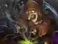 Gra Alchemy Witch w Internecie