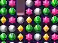 Gra Jewels Blitz 2 w Internecie