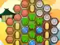 Gra Cha-Ching Lucky Draw w Internecie