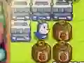 Gra Carrot Quest w Internecie