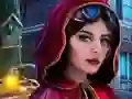 Gra Curse of the Golden Coins w Internecie