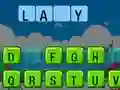 Gra Guess the Word Holiday Edition w Internecie