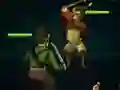Gra Ronin Strike w Internecie