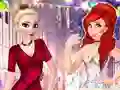 Gra Perfect Couple College w Internecie