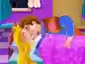 Gra Save Sleeping Beauty w Internecie