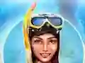 Gra Underwater Exploration w Internecie