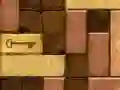 Gra Free The Key w Internecie