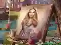 Gra Palace of Dreams w Internecie