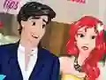 Gra Princess High School Dating Tips w Internecie