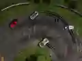 Gra High Gear w Internecie