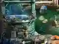 Gra Cursed Wishes w Internecie