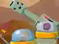 Gra Defense of Karmax 3 w Internecie