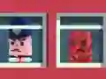 Gra Pie Attack w Internecie