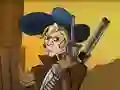Gra Sheriff's Wrath w Internecie