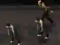 Gra Zombocalypse w Internecie