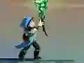 Gra Evil Wyrm w Internecie