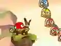 Gra Pebble Boy w Internecie