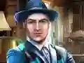 Gra The Secret Witness w Internecie