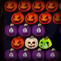 Gra Halloween Shooter w Internecie