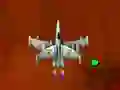 Gra Captain Zorro w Internecie