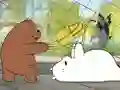 Gra Feathered Chase w Internecie
