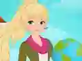 Gra Travelling Challenge w Internecie