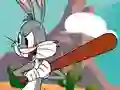 Gra Bugs! Batter Up w Internecie