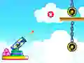 Gra Star Cannon w Internecie
