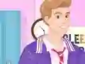 Gra Barbie and Ken Pin My Outfit w Internecie