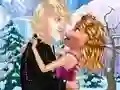 Gra Princess Anna Vampire Adorer w Internecie