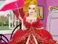 Gra Anne Lolita Fashion w Internecie