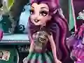 Gra Dark Queen Closet w Internecie