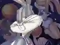 Gra Space Jam w Internecie