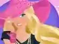 Gra Barbie`s Glossy Magazine w Internecie