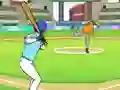 Gra Baseball w Internecie