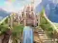 Gra Hidden World of Elfania w Internecie