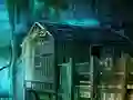 Gra Swamp Stories w Internecie