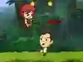 Gra Jungle War w Internecie