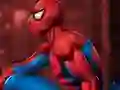 Gra Spider-Man Rescue Mission w Internecie