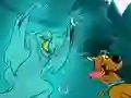 Gra Scooby-Doo! Downhill Dash 2 w Internecie