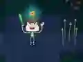 Gra Scared Silly w Internecie