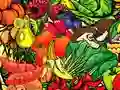 Gra Greengrocer w Internecie