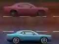 Gra Grand Racer w Internecie