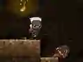 Gra Dangerous Rails w Internecie