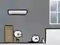 Gra That Level Again 2 Online w Internecie