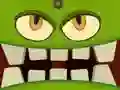 Gra Mmm Fingers Online w Internecie