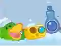 Gra Duck Duck Shampoo w Internecie