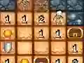 Gra Dungeon Sweeper w Internecie