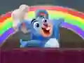 Gra Cookie Connect Extra w Internecie
