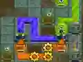 Gra Robotion w Internecie